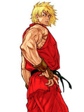 Ken Bundle